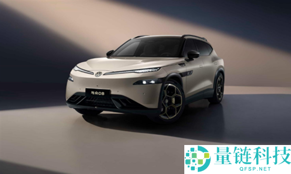 大众汽车再砍 100 万辆产能！全年利润近乎腰斩，车企为何扛不住了？