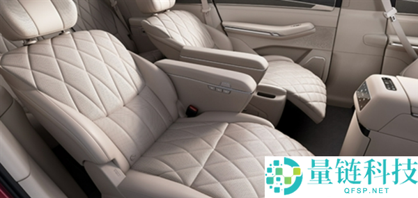 比亚迪大唐 EV 北京车展开启预售：950km 续航全球第一