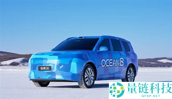 2026 北京车展前瞻：全球最大规模，17 款重磅新车盘点，神仙打架全在这