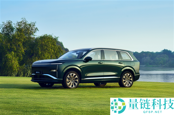 2026 北京车展前瞻：全球最大规模，17 款重磅新车盘点，神仙打架全在这