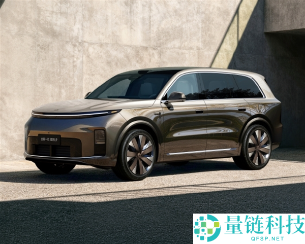 2026 北京车展前瞻：全球最大规模，17 款重磅新车盘点，神仙打架全在这