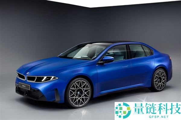 2026 北京车展前瞻：全球最大规模，17 款重磅新车盘点，神仙打架全在这