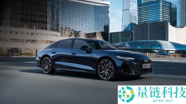 2026 北京车展前瞻：全球最大规模，17 款重磅新车盘点，神仙打架全在这