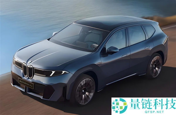 2026 北京车展前瞻：全球最大规模，17 款重磅新车盘点，神仙打架全在这