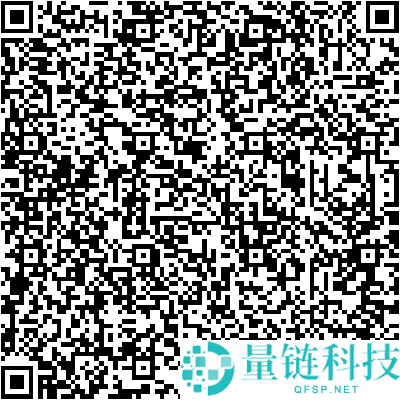 奇妙香氛巨匠洗衣液 8.6 斤仅 26 元！含 100% 鲜花精油，价格创历史新低