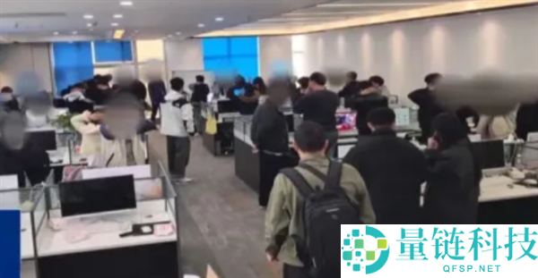 央视曝光假保险案：超 1.5 万车主受骗，涉案金额高达 4500 多万