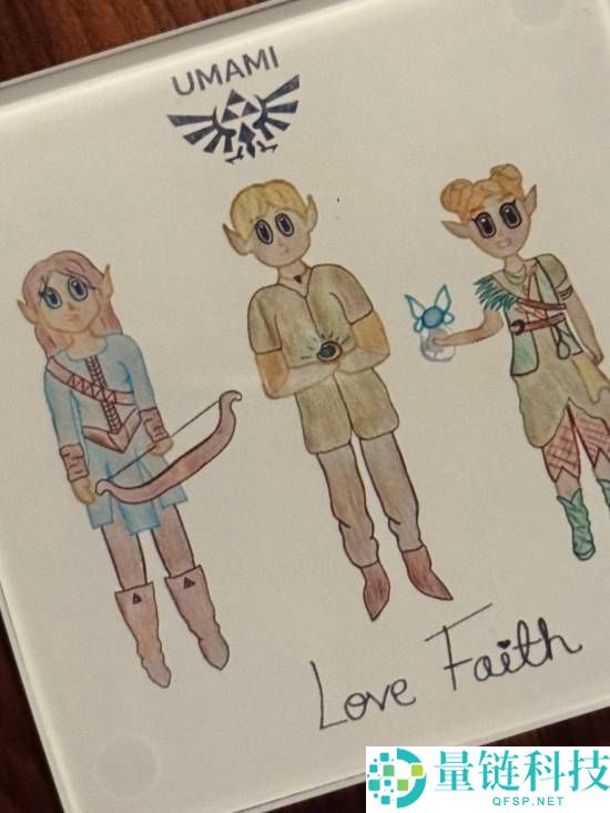 《塞尔达传说》真人电影片场照曝光：全新林克造型太帅了