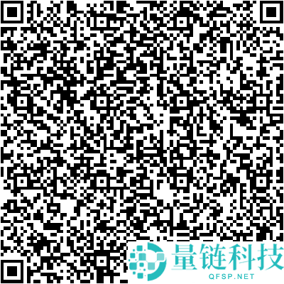 蓝帽认证 21 金维他维生素 C 片 120 粒，限时大促仅 19.8 元