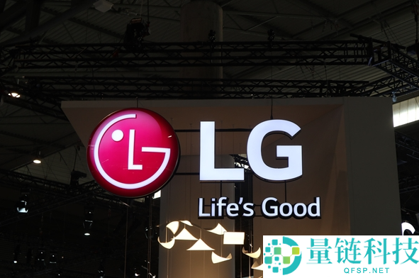 LGD 启动千人自愿退休计划：最高补偿达 65 个月薪资
