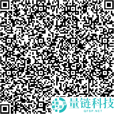 笑乐笑大鸭腿 12.5 元 4 包大促！3 种口味可选，超值零食推荐