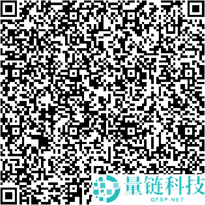 卡蓓诺洗发水 350ml 三效合一特惠：立减 140 元，到手仅 29.5 元！