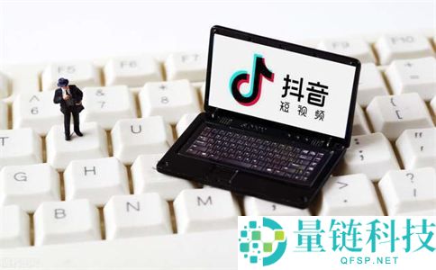 抖音点赞量是否能够换钱？抖音点赞量是否能换钱答疑