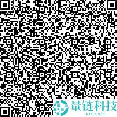 秋慕思田江汉新月香米 10 斤装仅 25 元 | 软糯不腻正宗新米