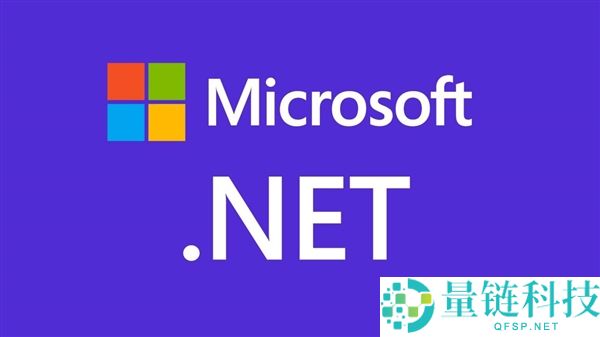 微软发布紧急安全更新：修复 9.1 分高危漏洞，请立即升级