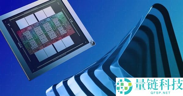 英伟达下代显卡未发先火：曝获 13 万张超级大单，老黄笑醒