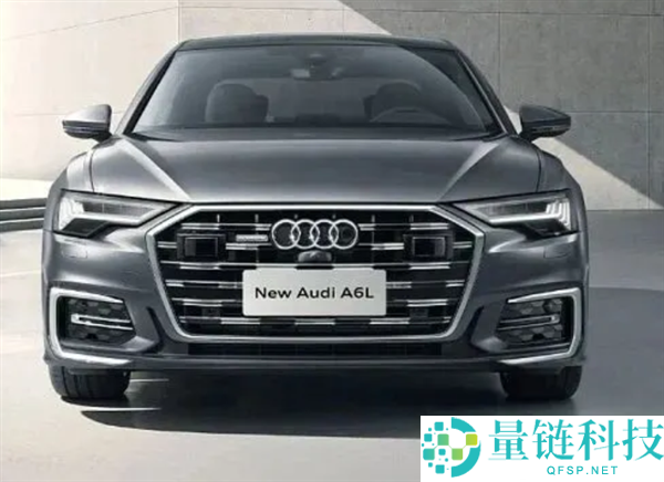 BBA 个人车源大降价！部分车型直降 27 万，买车最佳机遇来了