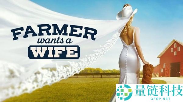 《克拉克森的农场》六月开播：全新季看点与播出时间全解析