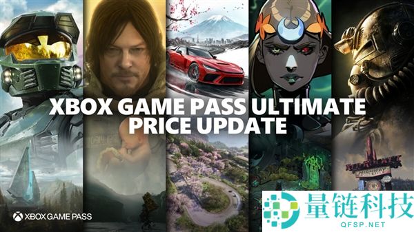 微软离谱操作：XGP 降价促销却取消《使命召唤》首发特权