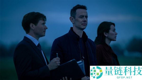 《末日地堡》第二季七月震撼回归：剧情看点与播出时间全解析