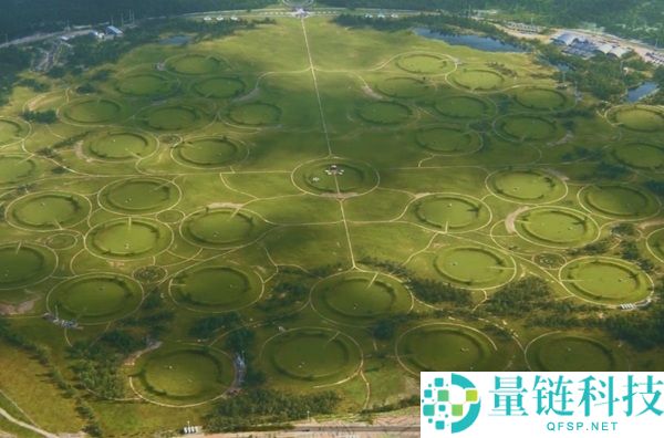 《末日地堡》第二季七月震撼回归：剧情看点与播出时间全解析