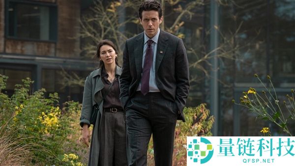 《末日地堡》第二季七月震撼回归：剧情看点与播出时间全解析