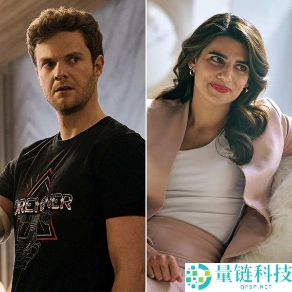 《末日地堡》第二季七月震撼回归：剧情看点与播出时间全解析