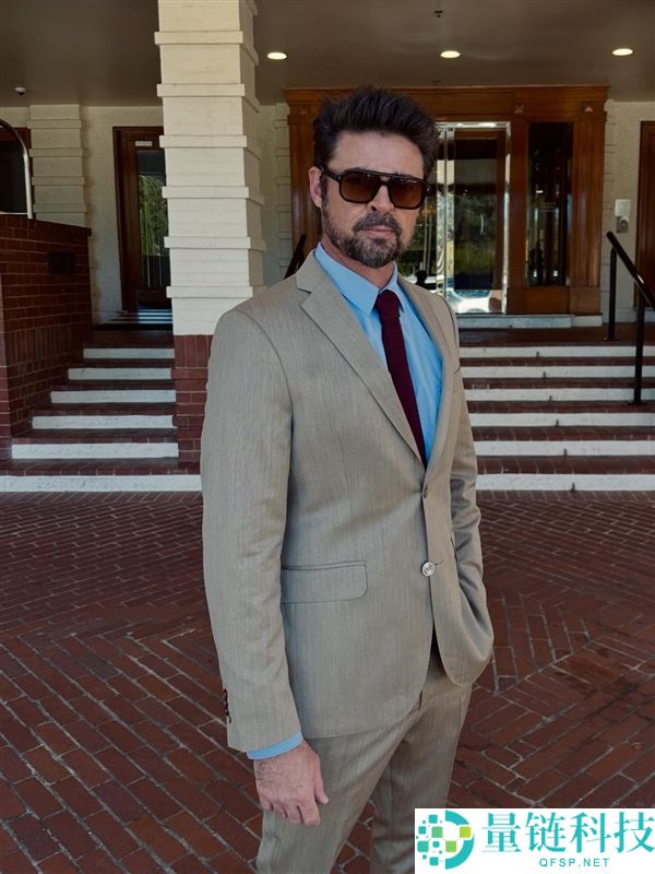 《末日地堡》第二季七月震撼回归：剧情看点与播出时间全解析