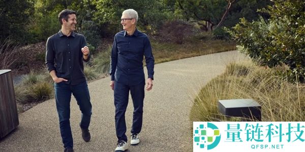 《末日地堡》第二季七月震撼回归：剧情看点与播出时间全解析