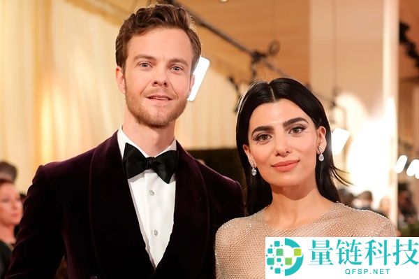 《末日地堡》第二季七月震撼回归：剧情看点与播出时间全解析