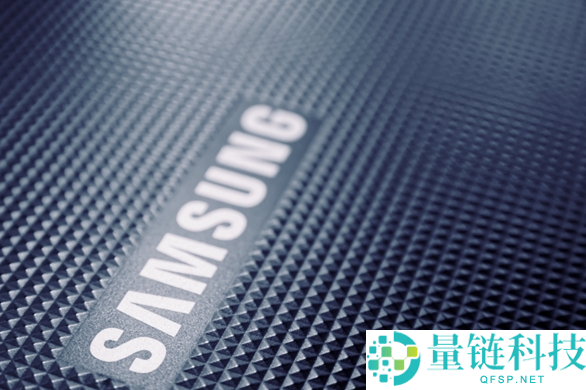 三星西安厂减产 6%！全球最大 NAND 工厂产能告急，存储价格或将上涨