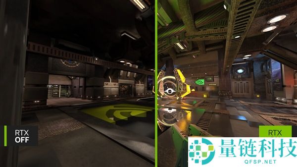 英伟达发布 RTX Remix 1.4：经典老游戏画质迎来史诗级升级