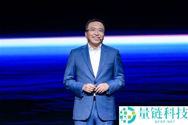 赵明跨界车圈：首次发布会筹备就绪，手机大佬进军汽车领域