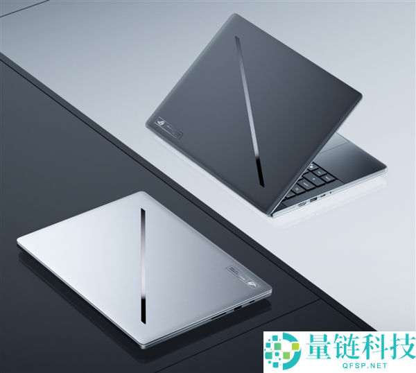 ROG 幻 14/16 Air 2026 首发：极致轻薄与强悍机能兼得，20999 元起
