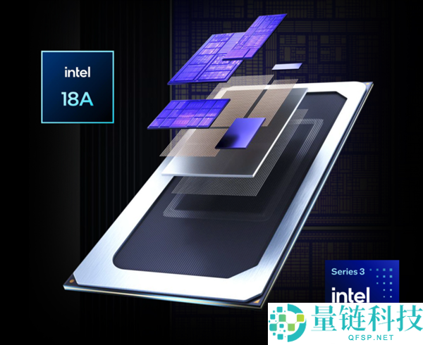 ROG 幻 14/16 Air 2026 首发：极致轻薄与强悍机能兼得，20999 元起