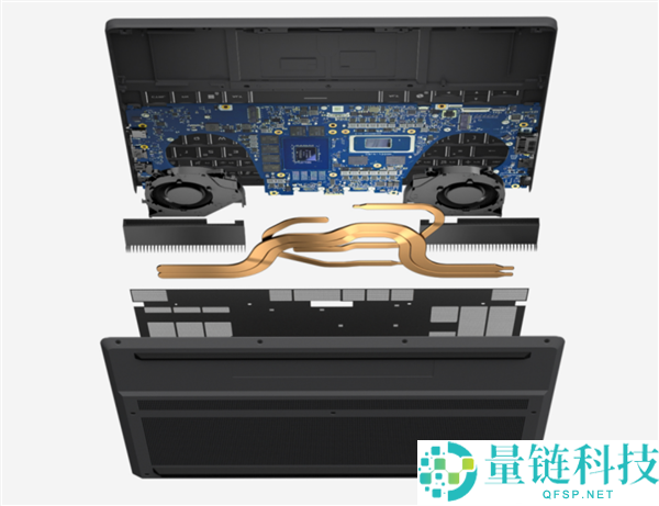 ROG 幻 14/16 Air 2026 首发：极致轻薄与强悍机能兼得，20999 元起