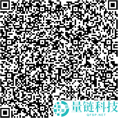吴京代言大窑佳宾果味汽水 520mL*8 瓶仅需 15.9 元限时大促