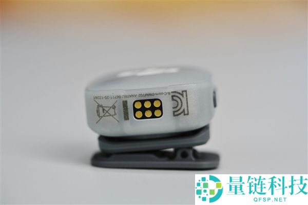 大疆 Osmo Mobile 8P 图赏：首创分体式遥控器，万能 Vlog 套装深度解析