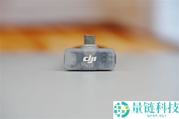 大疆 Osmo Mobile 8P 图赏：首创分体式遥控器，万能 Vlog 套装深度解析