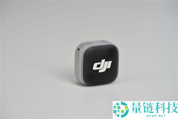 大疆 Osmo Mobile 8P 图赏：首创分体式遥控器，万能 Vlog 套装深度解析