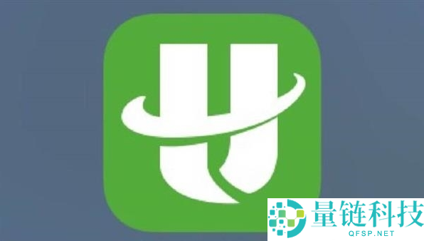 航旅纵横功能全面恢复：异常订单将逐一跟进处理