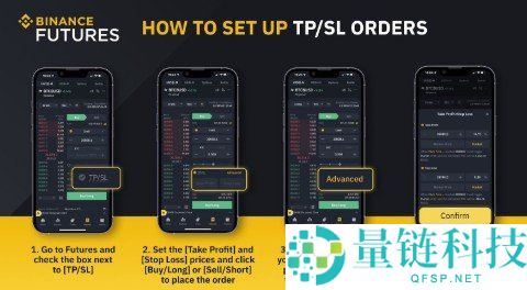 币安期货策略全攻略 2026 最新版：从基础入门到高级实战技巧