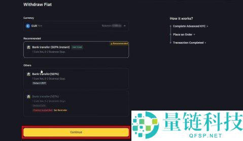 币安 Binance 是什么？2026 最新注册、充值与提现全流程攻略
