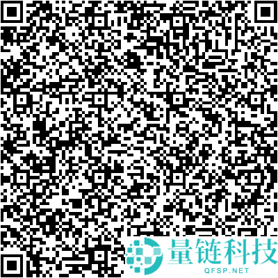 杰士邦零感超薄组合装大促！18 只仅需 14.9 元，限时抢购