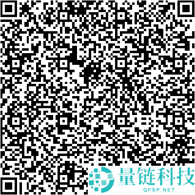 味滋源 0 糖 0 脂气泡水券后 1.3 元/瓶，比矿泉水更划算！