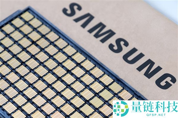 三星冲击高端内存失利：良品率成瓶颈，赶超 SK 海力士梦碎