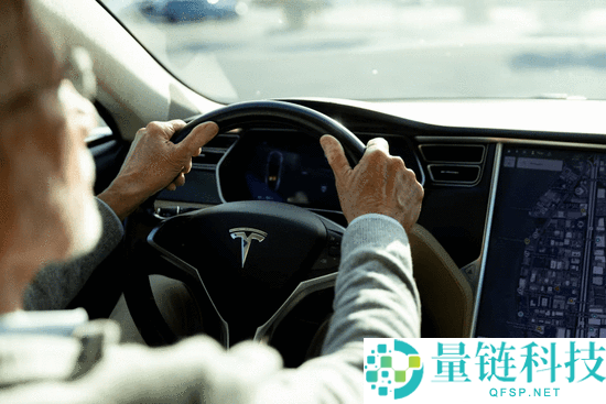 特斯拉最忠厚铁粉为何成最愤恨原告？深度解析维权内幕