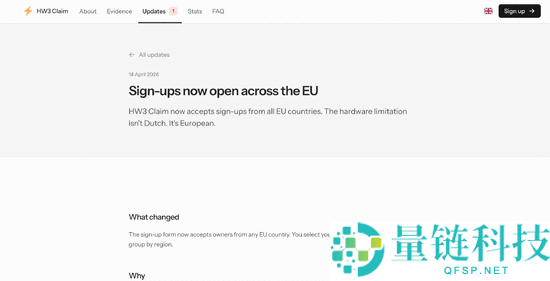 特斯拉最忠厚铁粉为何成最愤恨原告？深度解析维权内幕