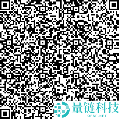 友福工具 32 合一螺丝刀套装评测：券后不到 3 元，用到一次就不亏！