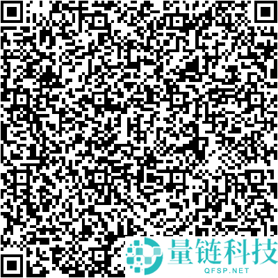 Mixx 藜麦奇亚籽饼干大促！黑松露火腿味 25 袋仅 13.9 元