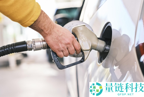 国际动力署警告：全球正面临史上最严重能源危机